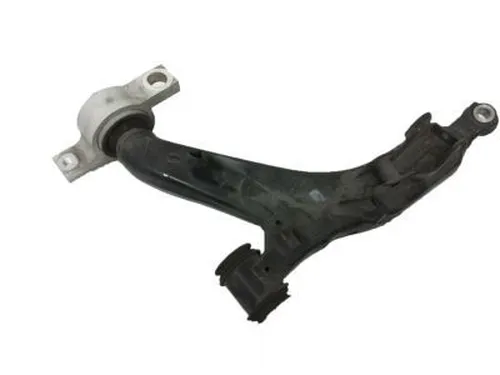 TOYOTA / LEXUS 4862053020