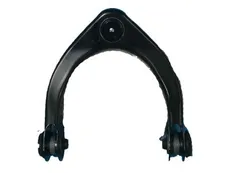 Рычаг подвески TOYOTA / LEXUS 4861039135