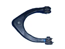 Рычаг подвески TOYOTA / LEXUS 4861039135