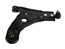 Рычаг подвески DAEWOO 95975942