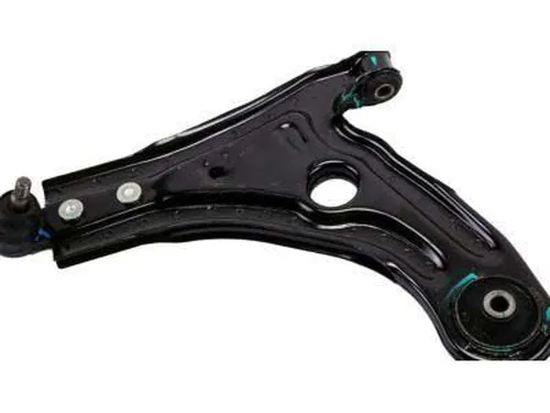 Рычаг подвески DAEWOO 95975942