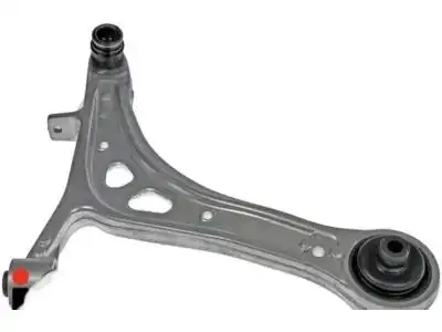 Рычаг подвески SUBARU 20202FG042