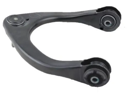 Рычаг подвески TOYOTA / LEXUS 4861059065