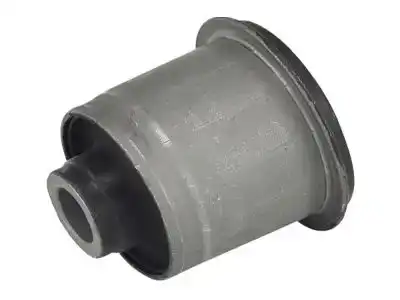 ВТУЛКА ПОДВЕСКИ 544803E100 HYUNDAI
