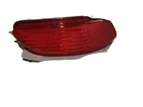 Фара противотуманная TOYOTA / LEXUS 8192048040