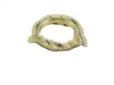 Кольцо синхронизатора кпп - 3303712040 TOYOTA / LEXUS