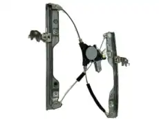  СТЕКЛОПОД ЕМНИК В СБОРЕ 807201CA0B NISSAN
