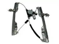  СТЕКЛОПОД ЕМНИК В СБОРЕ 807201CA0B NISSAN