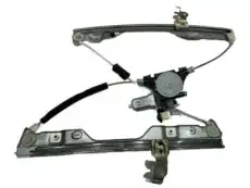  СТЕКЛОПОД ЕМНИК В СБОРЕ 807201CA0B NISSAN
