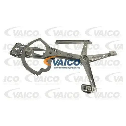Стеклоподъемник VAICO V308294
