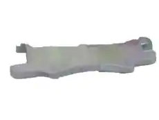 47613-20040