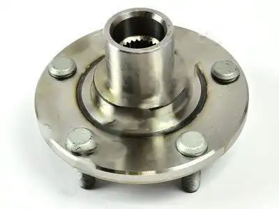 Ступица TOYOTA / LEXUS 43502-28050
