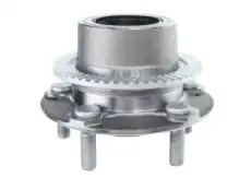 Ступица HYUNDAI / KIA 0K55326060C