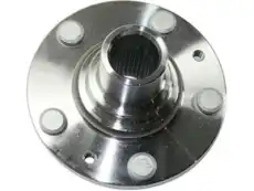 Ступица HYUNDAI / KIA 0K55233060