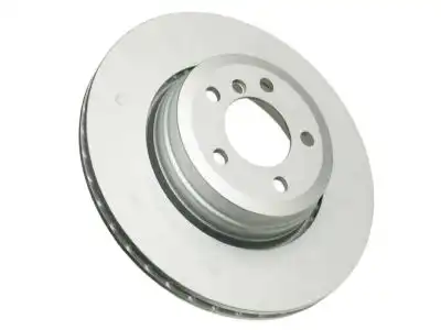 Тормозной диск BMW 34 21 6 864 054
