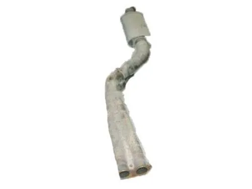 1741046440 TOYOTA TOYOTA / LEXUS