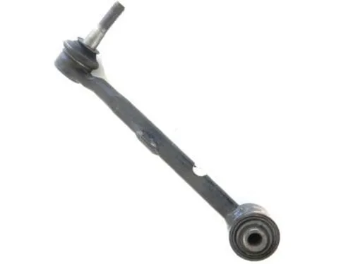 Рулевой наконечник TOYOTA / LEXUS 4870553020