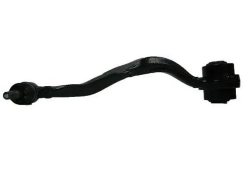 Рычаг подвески TOYOTA / LEXUS 4866059016