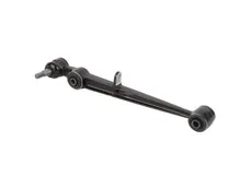 Тяга подвески 4873030060 TOYOTA / LEXUS