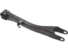 Рычаг подвески SUBARU 20250AJ070