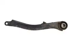 Рычаг подвески SUBARU 20250AJ070