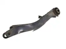 Рычаг подвески SUBARU 20250AJ070