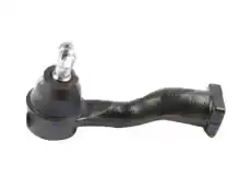 Рулевая тяга HYUNDAI / KIA 0K01132270A