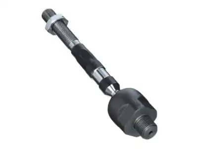 Рулевой наконечник NISSAN D8E211CA0D