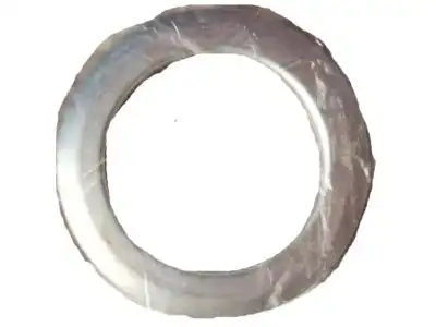 Уплотнительное кольцо 3925235F6C NISSAN