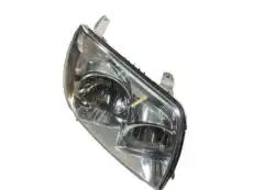 Фара TOYOTA / LEXUS 81170-35400