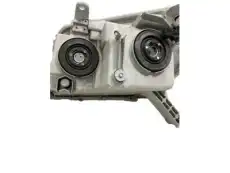 Фара TOYOTA / LEXUS 81170-35400