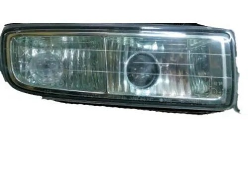 Фара противотуманная TOYOTA / LEXUS 8103960040