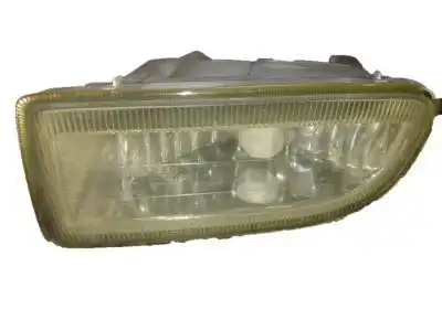 Фара противотуманная TOYOTA / LEXUS 8122160042