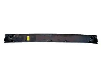 Усилитель бампера TOYOTA / LEXUS 52131-52070