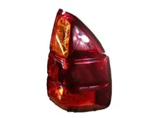 Фонарь задний TOYOTA / LEXUS 8155160730