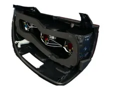 Фонарь задний TOYOTA / LEXUS 8155160730
