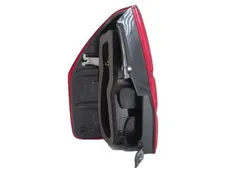 Фонарь задний TOYOTA / LEXUS 8155160730