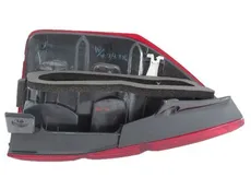 Фонарь задний TOYOTA / LEXUS 8155160730