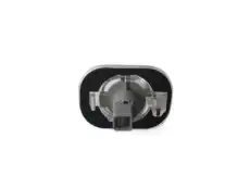 Фонарь габаритный HYUNDAI / KIA 925011M000
