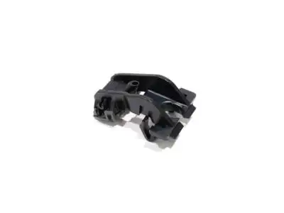  ФОРСУНКА СТЕКЛООЧИСТИТЕЛЯ - 86636XA02A SUBARU