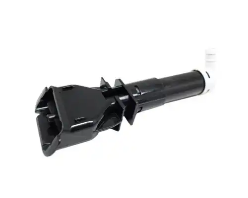  ФОРСУНКА ОМЫВАТЕЛЯ ФАР 8265A515 MITSUBISHI