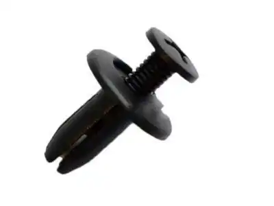 Клипса 90467-06198 TOYOTA / LEXUS