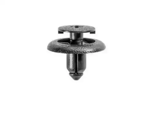 Клипса 9046707121C0 TOYOTA / LEXUS