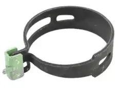  ХОМУТ 90466-41008 TOYOTA / LEXUS