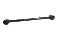 ТЯГА ПОДВЕСКИ 552303E102 HYUNDAI