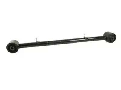 ТЯГА ПОДВЕСКИ 552303E102 HYUNDAI