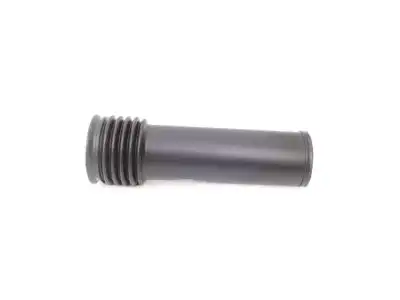 5531638600 ПЫЛЬНИКx HYUNDAI