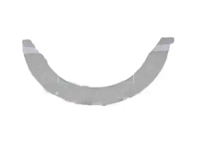 12280EA20A HALF-RING (METAL) NISSAN