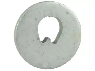 ШАЙБА 5522752F1B NISSAN