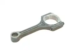 Шатун двигателя HYUNDAI / KIA 2351025040